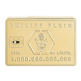 No Limit$ Gold - Eau de Parfum image
